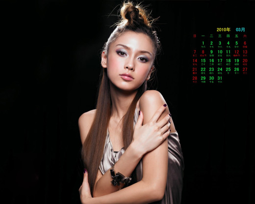 402263 (a): :1280x1024
